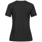 dondup-logo-t-shirt-s746-999-schwarz_2