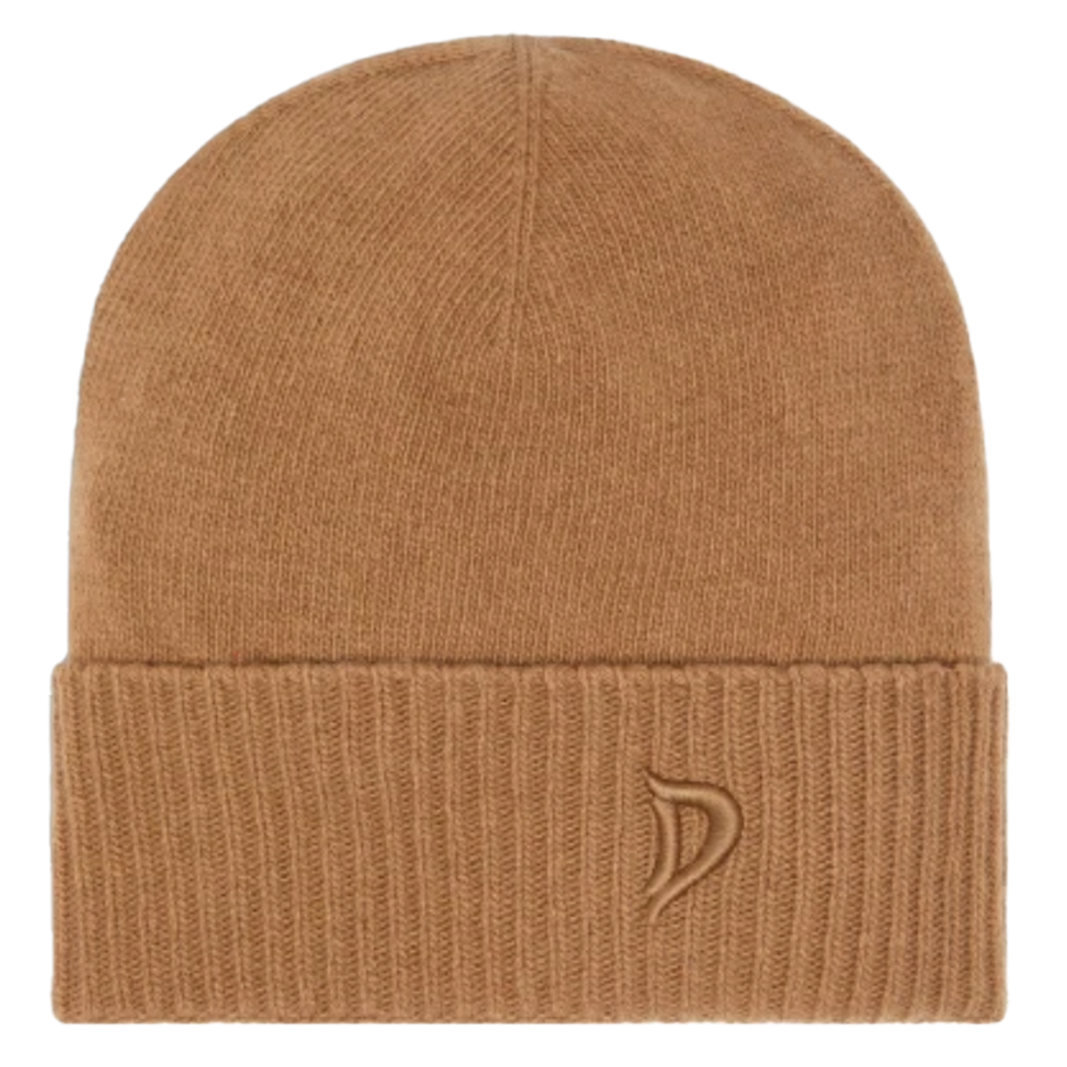 dondup-muetze-kaschmirmuetze-kaschmir-braun-zimt-wq133-030-1