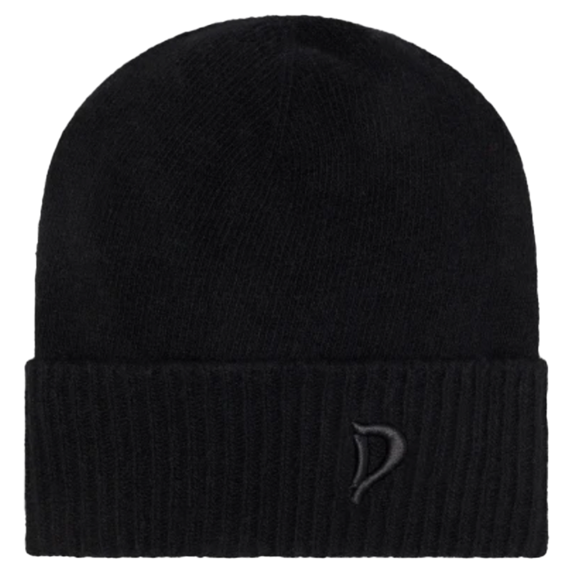 dondup-muetze-kaschmirmuetze-kaschmir-schwarz-wq133-999-13sSjLZtCKjx90