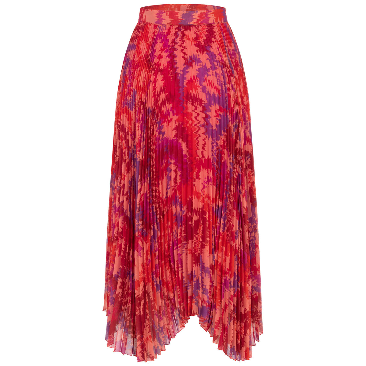 dondup-rock-rot-g506-552-1