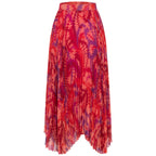 dondup-rock-rot-g506-552-1