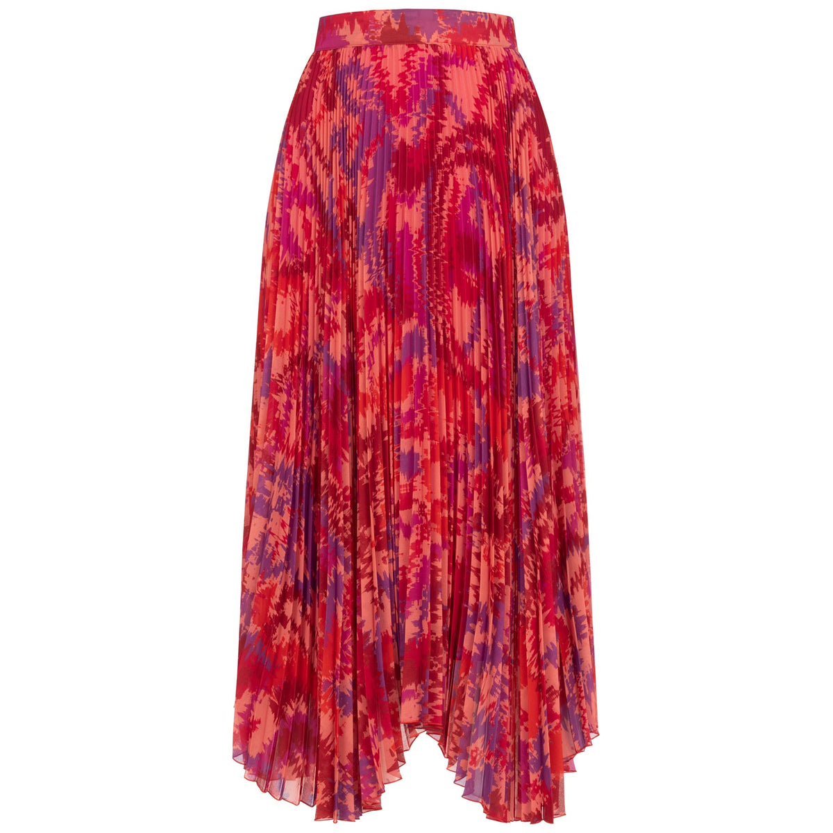 dondup-rock-rot-g506-552-2