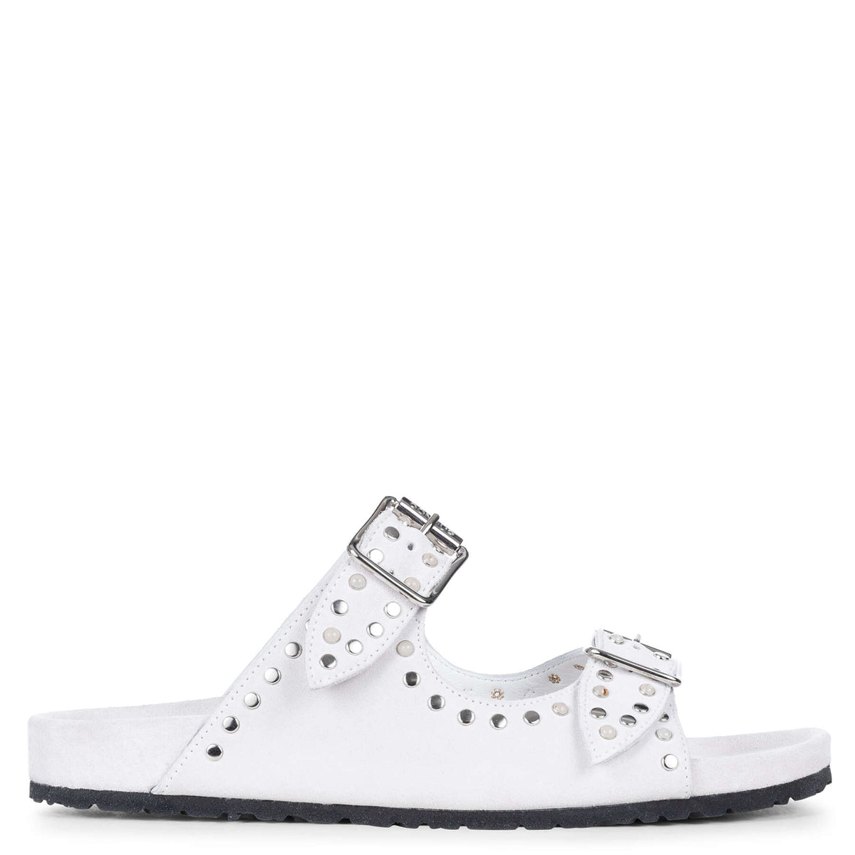 dondup-sandale-weiss-ws241-pl0428-006-1