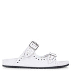 dondup-sandale-weiss-ws241-pl0428-006-1