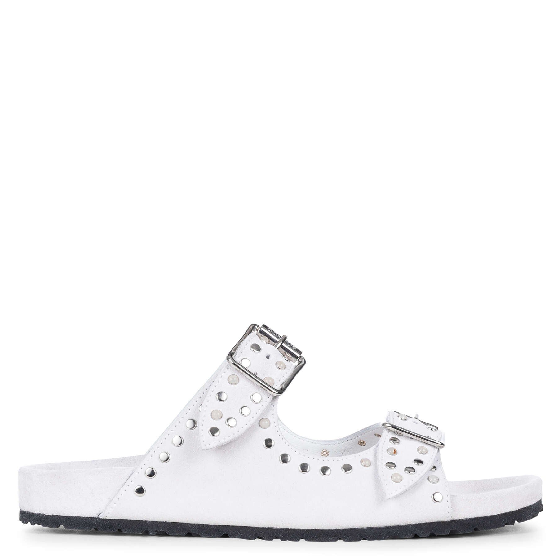 dondup-sandale-weiss-ws241-pl0428-006-1