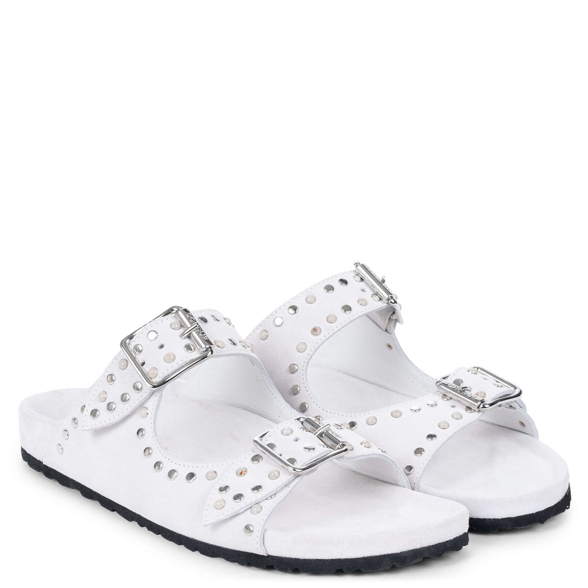 dondup-sandale-weiss-ws241-pl0428-006-2