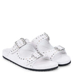 dondup-sandale-weiss-ws241-pl0428-006-2