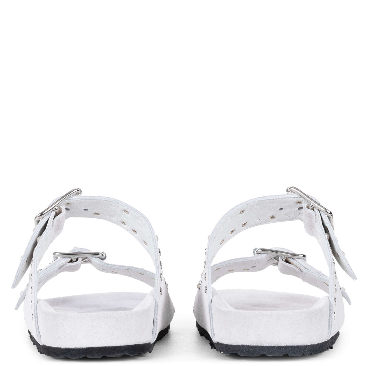 dondup-sandale-weiss-ws241-pl0428-006-3