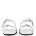 dondup-sandale-weiss-ws241-pl0428-006-3