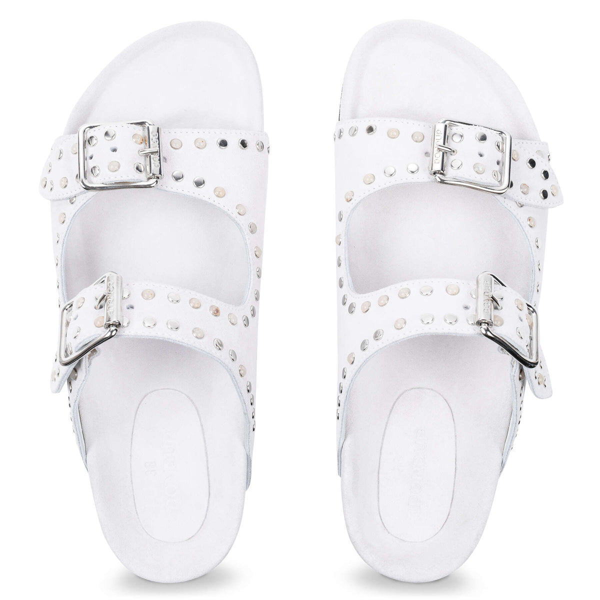 dondup-sandale-weiss-ws241-pl0428-006-4