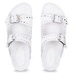 dondup-sandale-weiss-ws241-pl0428-006-4