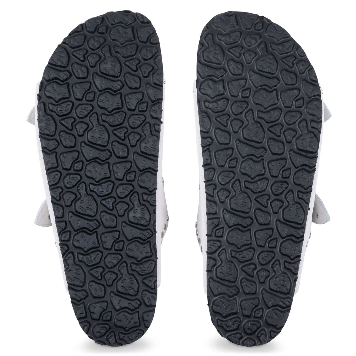 dondup-sandale-weiss-ws241-pl0428-006-5