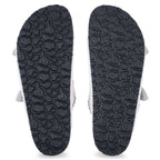 dondup-sandale-weiss-ws241-pl0428-006-5