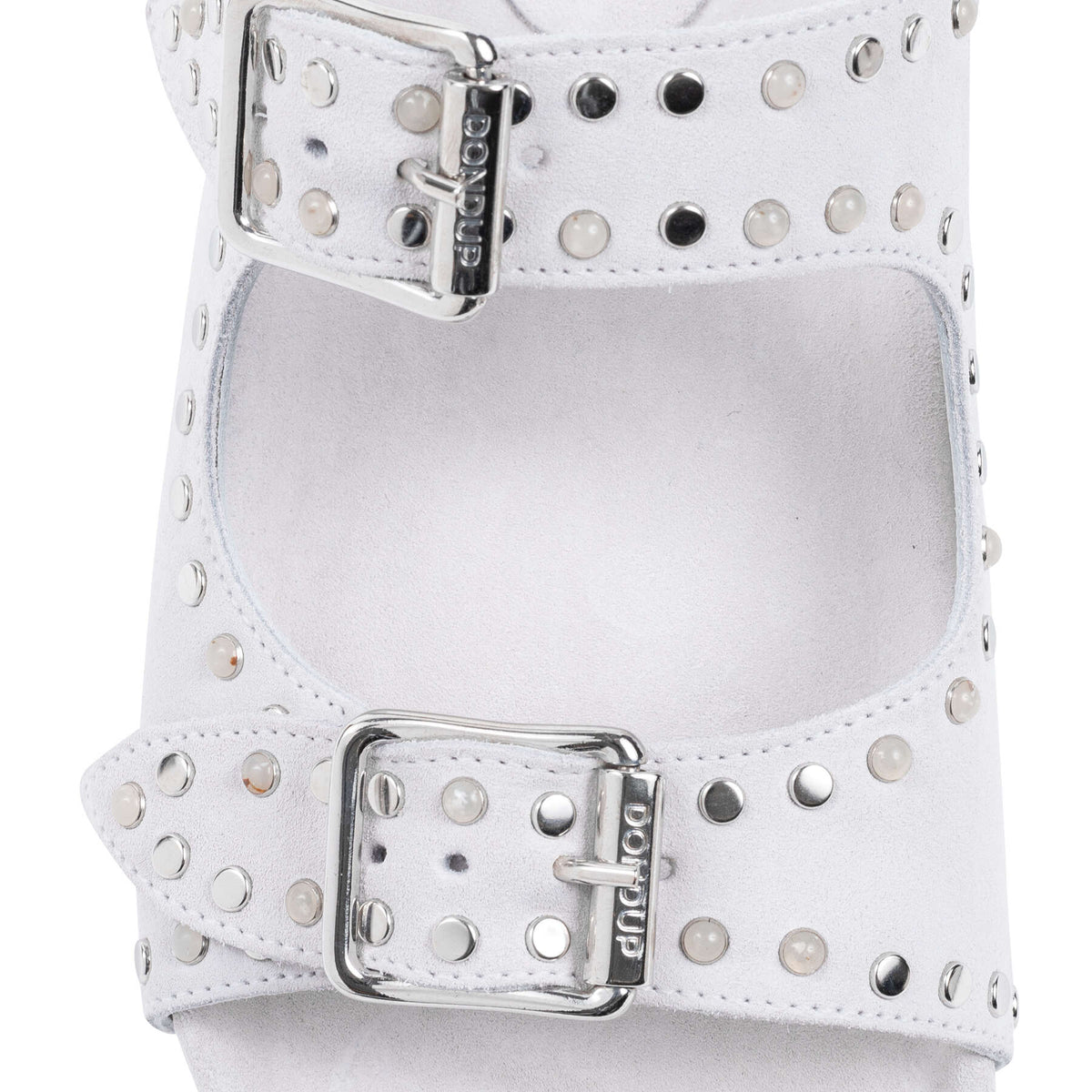 dondup-sandale-weiss-ws241-pl0428-006-6