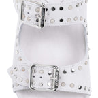 dondup-sandale-weiss-ws241-pl0428-006-6