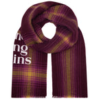 dondup-schal-bordeaux-wk268-547-1