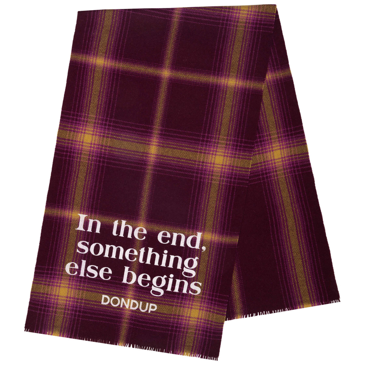 dondup-schal-bordeaux-wk268-547-2