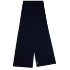 dondup-schal-kaschmirschal-kaschmir-blau-navy-blue-w288-890-1