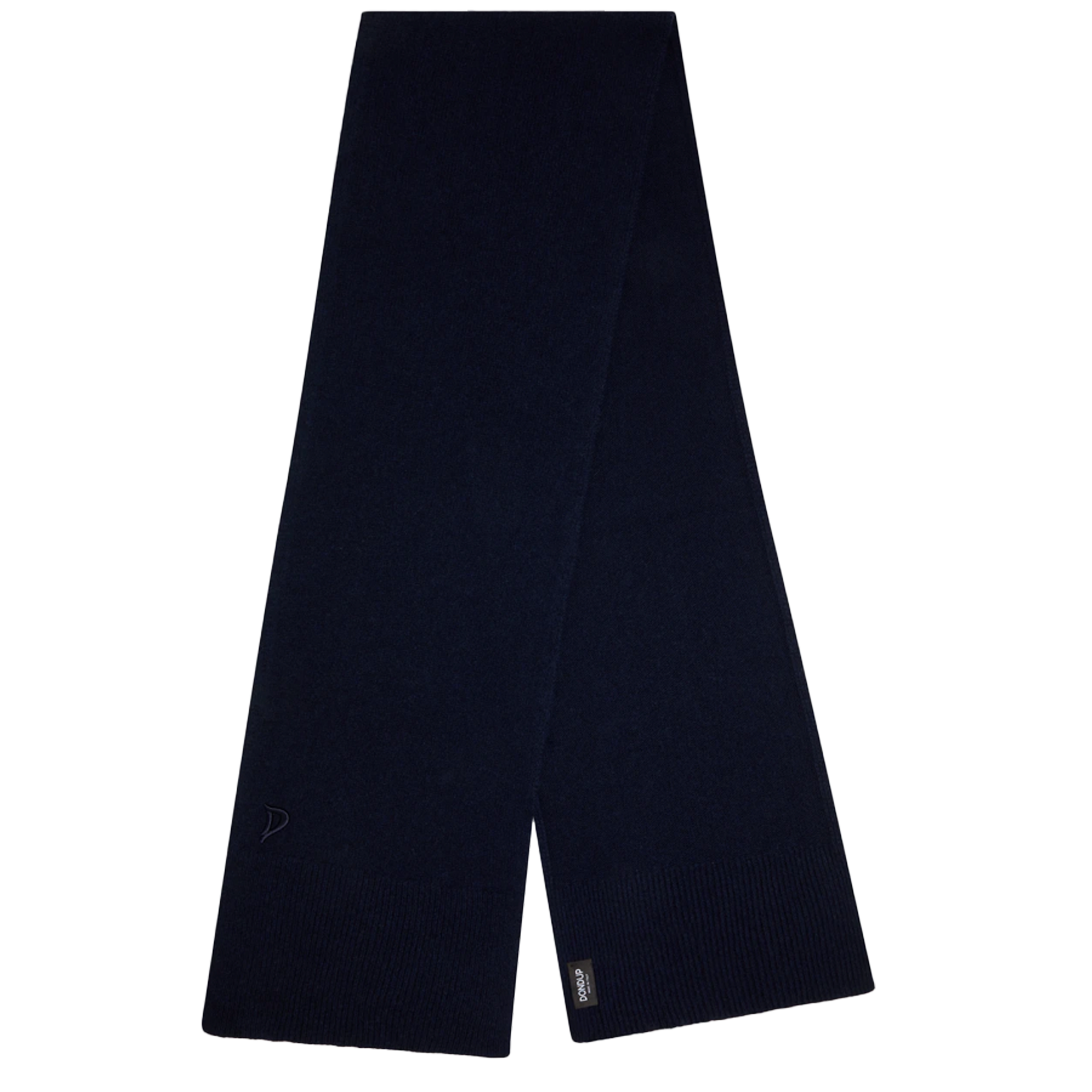 dondup-schal-kaschmirschal-kaschmir-blau-navy-blue-w288-890-1
