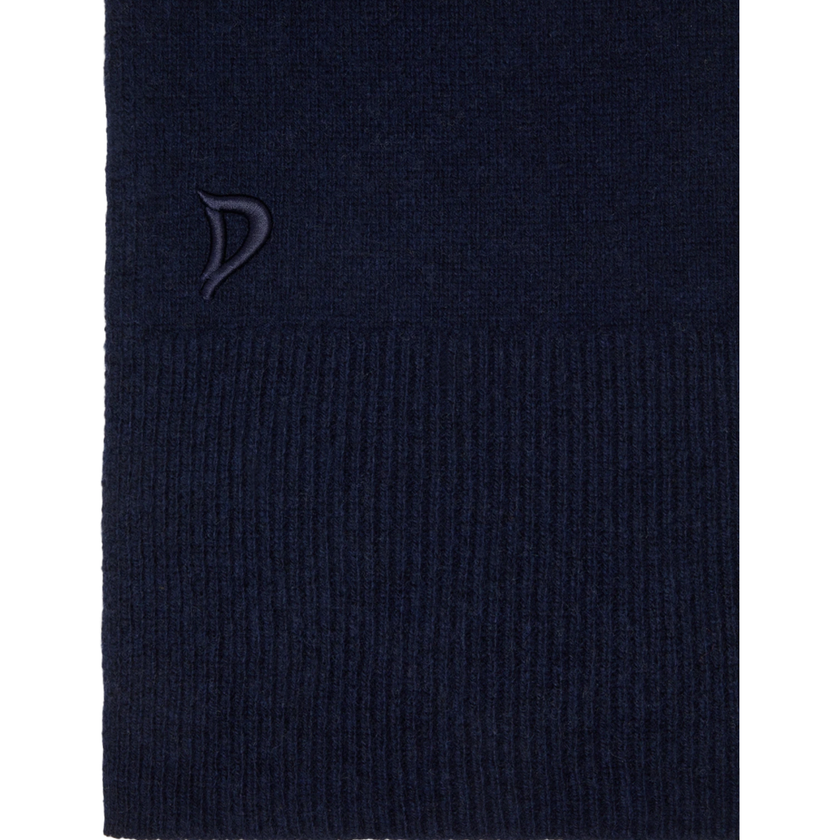 dondup-schal-kaschmirschal-kaschmir-blau-navy-blue-w288-890-2