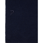 dondup-schal-kaschmirschal-kaschmir-blau-navy-blue-w288-890-2