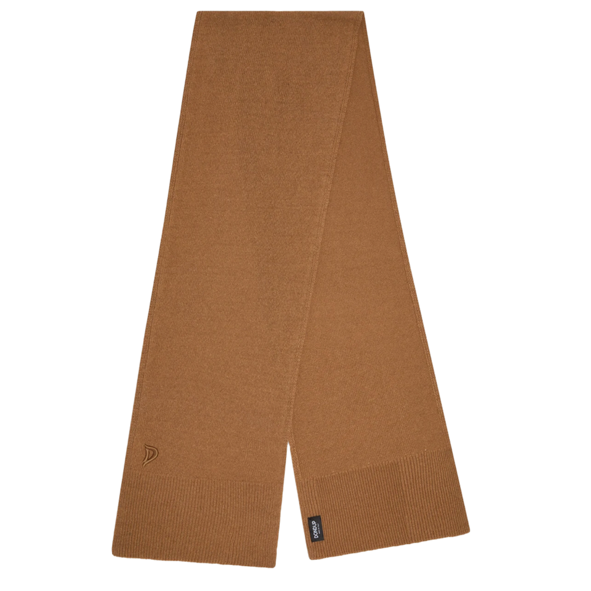 dondup-schal-kaschmirschal-kaschmir-braun-zimt-w288-030-1