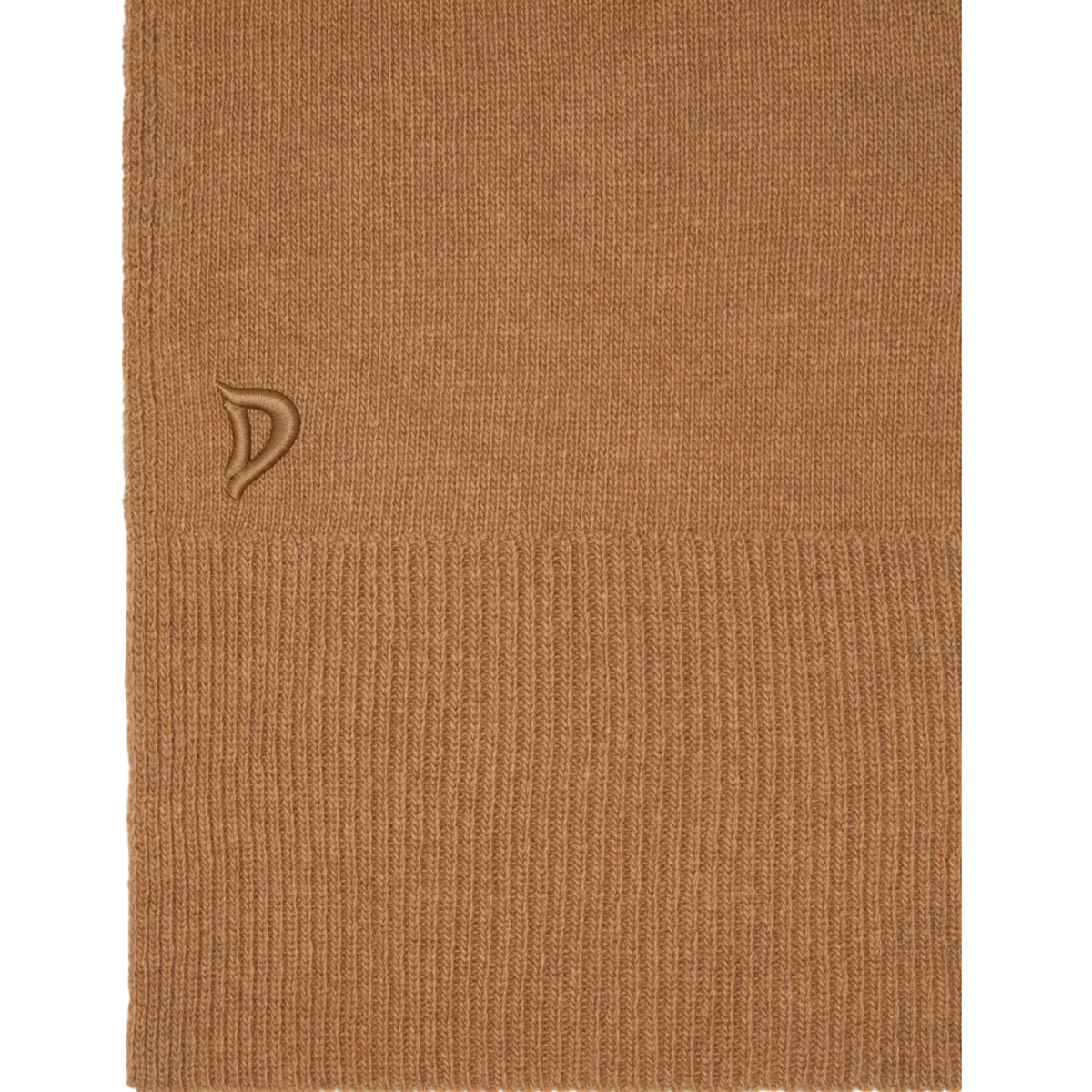 dondup-schal-kaschmirschal-kaschmir-braun-zimt-w288-030-2