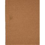 dondup-schal-kaschmirschal-kaschmir-braun-zimt-w288-030-2