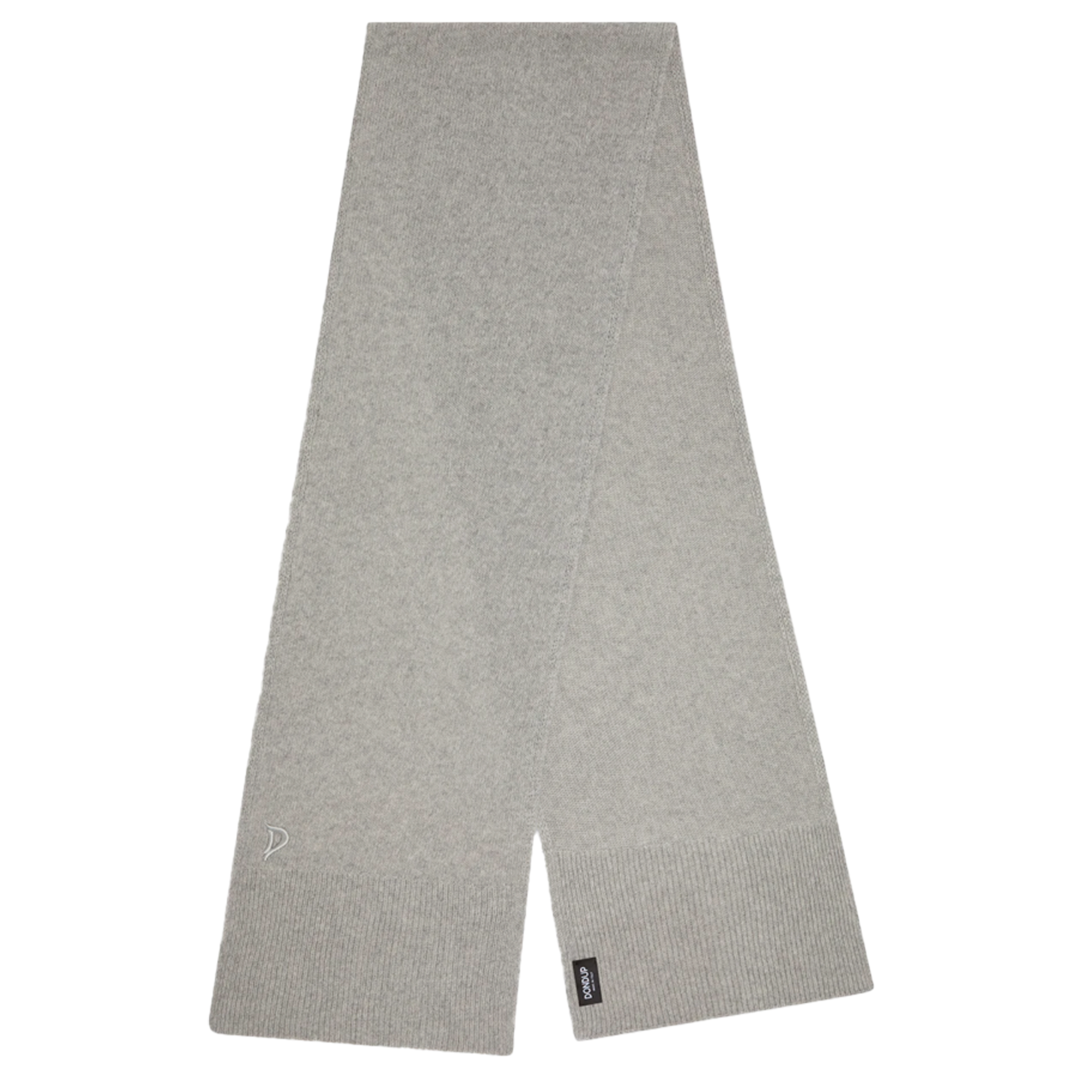 dondup-schal-kaschmirschal-kaschmir-grau-w288-903-1