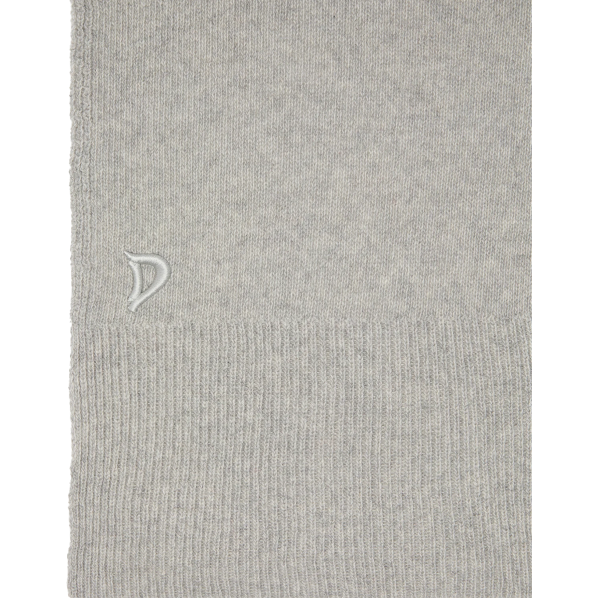 dondup-schal-kaschmirschal-kaschmir-grau-w288-903-2