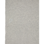 dondup-schal-kaschmirschal-kaschmir-grau-w288-903-2