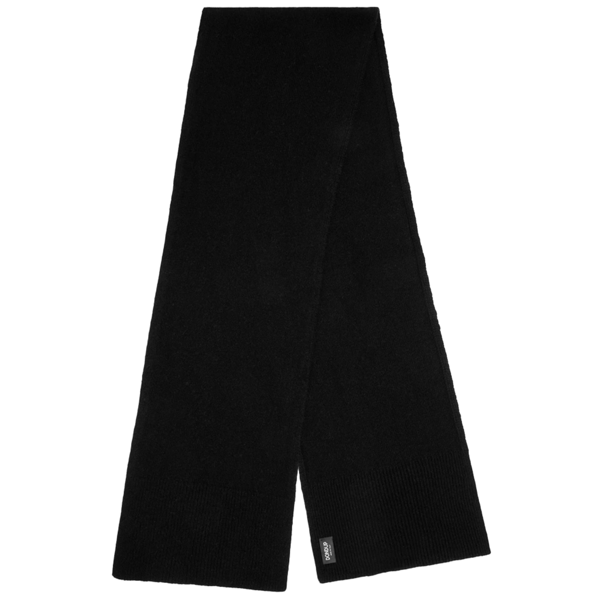 dondup-schal-kaschmirschal-kaschmir-schwarz-w288-999-1