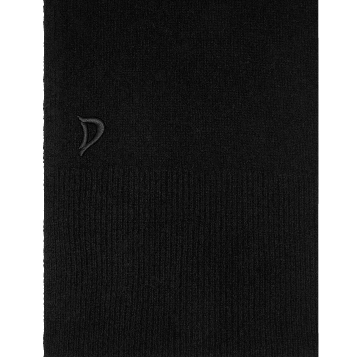 dondup-schal-kaschmirschal-kaschmir-schwarz-w288-999-2