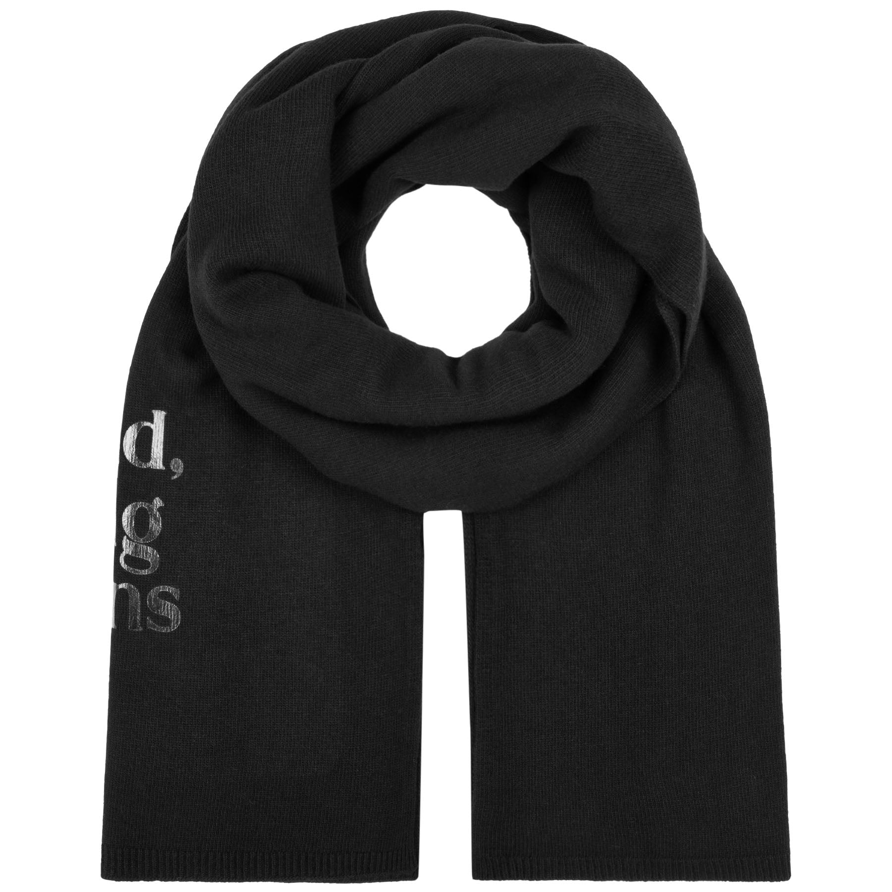 dondup-schal-schwarz-wk272-999-2