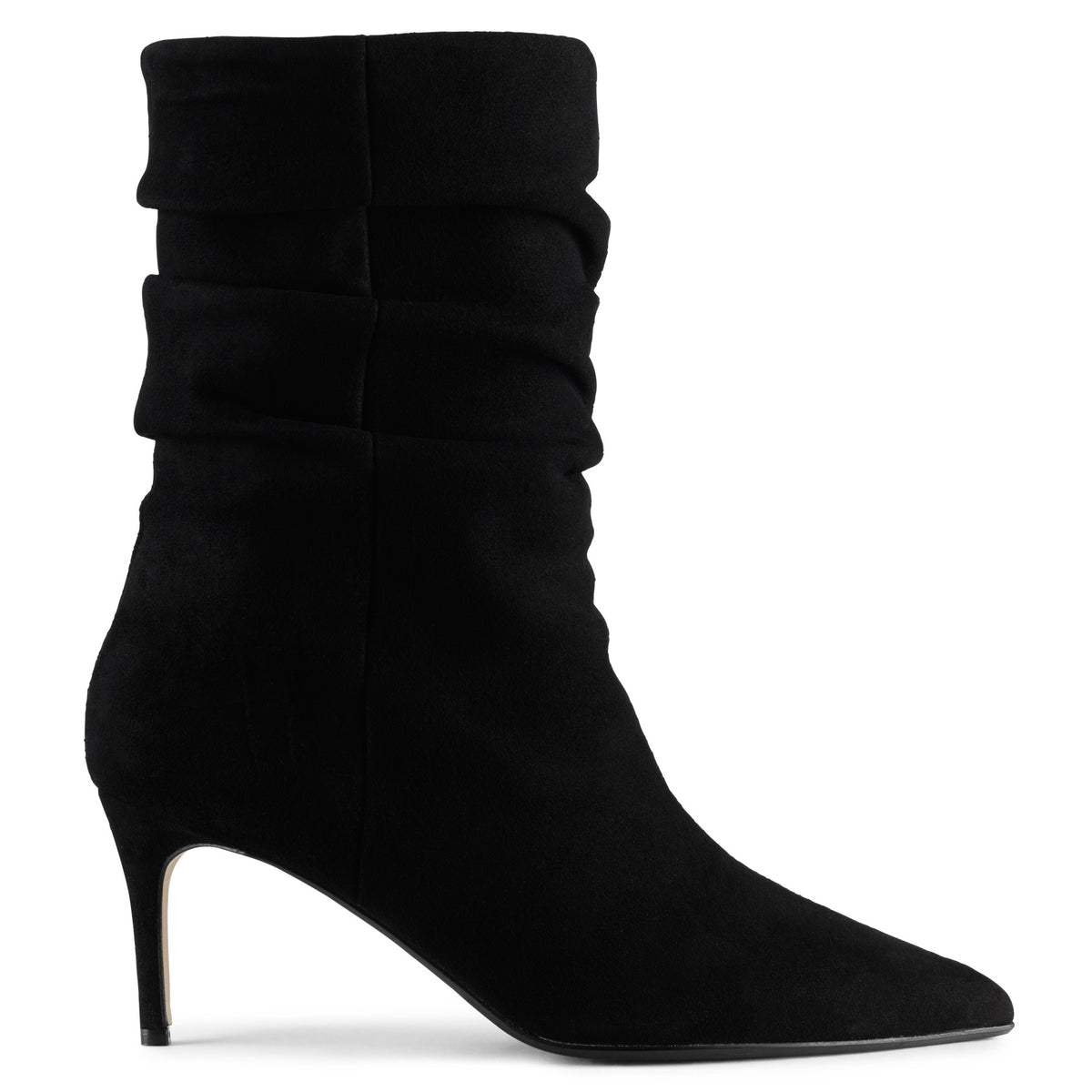 dondup-stiefelette-schwarz-ws310-999-1