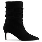 dondup-stiefelette-schwarz-ws310-999-1