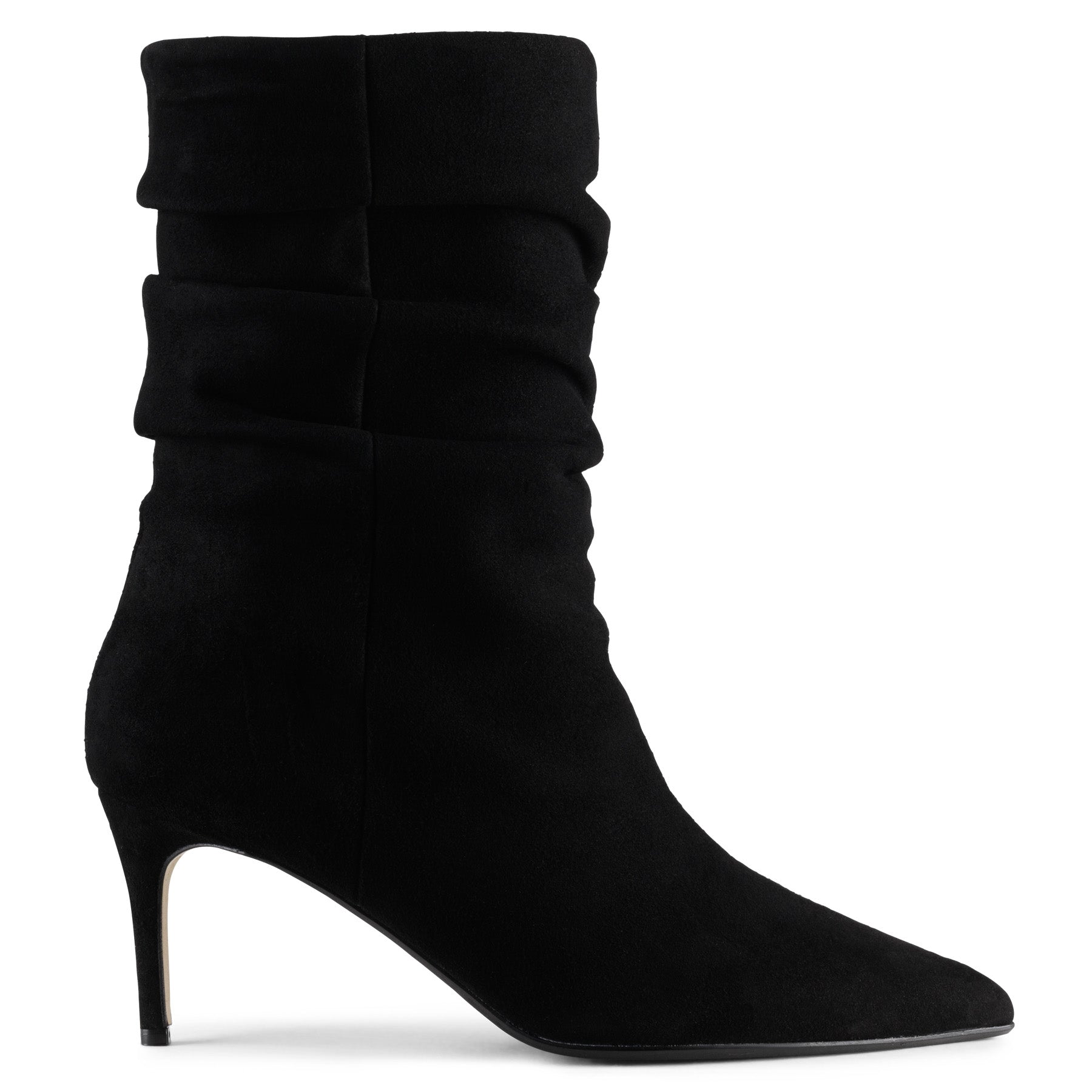 dondup-stiefelette-schwarz-ws310-999-1