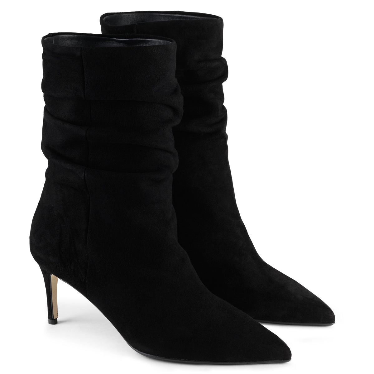 dondup-stiefelette-schwarz-ws310-999-2