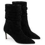 dondup-stiefelette-schwarz-ws310-999-2