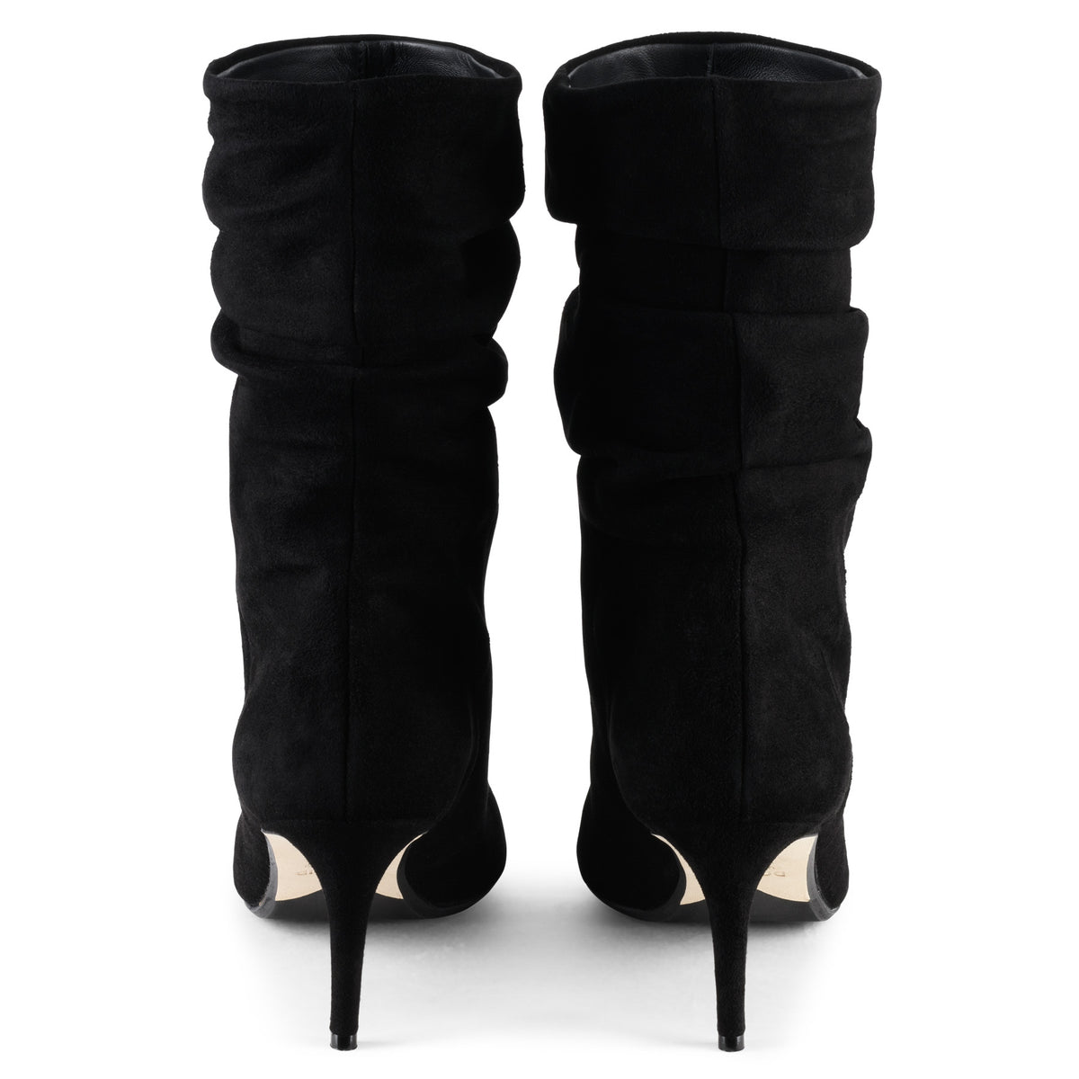 dondup-stiefelette-schwarz-ws310-999-3