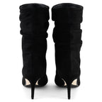 dondup-stiefelette-schwarz-ws310-999-3