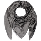 dondup-tuch-grau-wk241-999_1