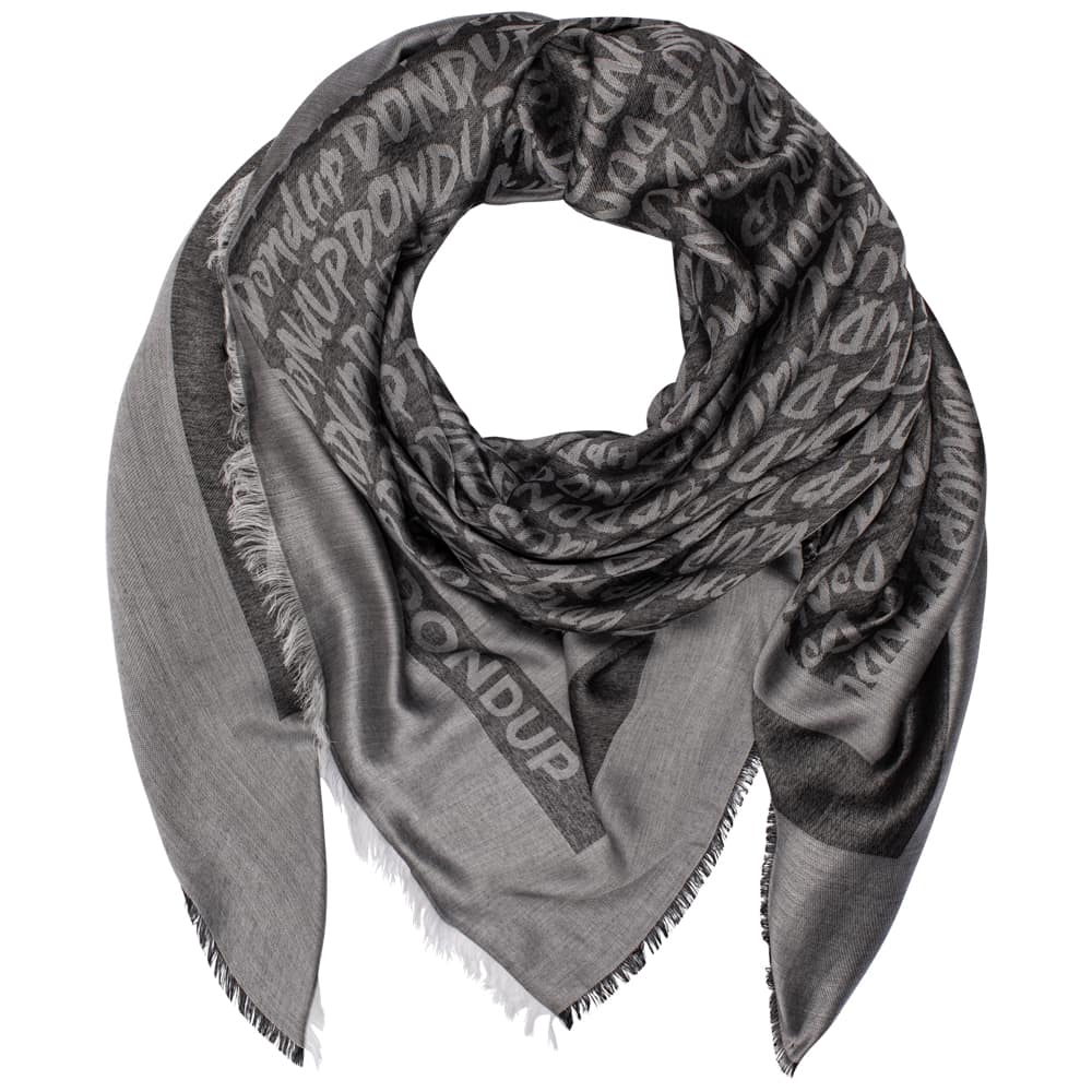 dondup-tuch-grau-wk241-999_1