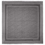 dondup-tuch-grau-wk241-999_2