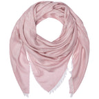 dondup-tuch-rose-wk241-502_1