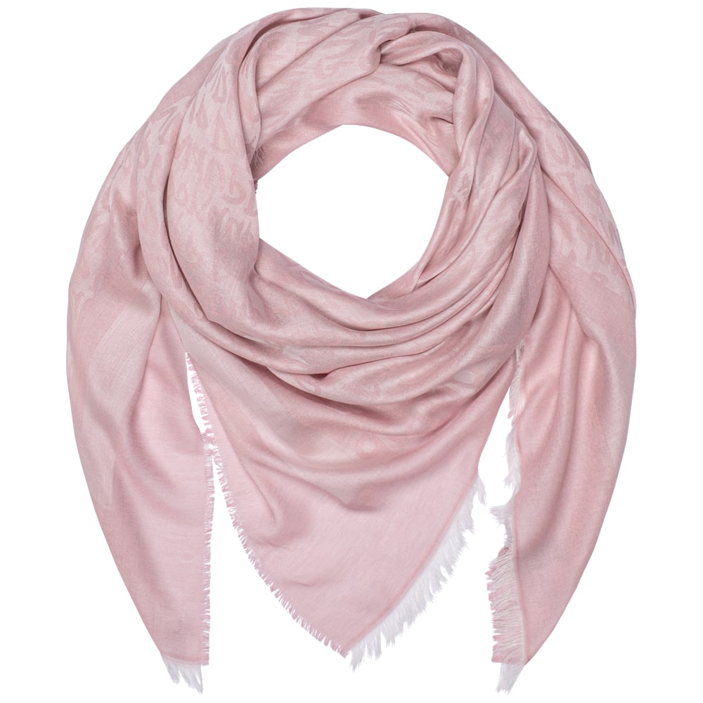 dondup-tuch-rose-wk241-502_1