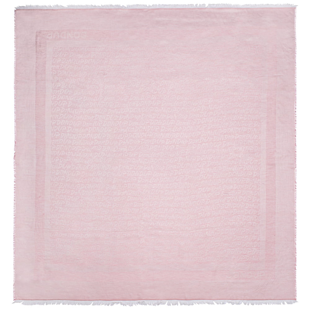 dondup-tuch-rose-wk241-502_2