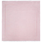 dondup-tuch-rose-wk241-502_2