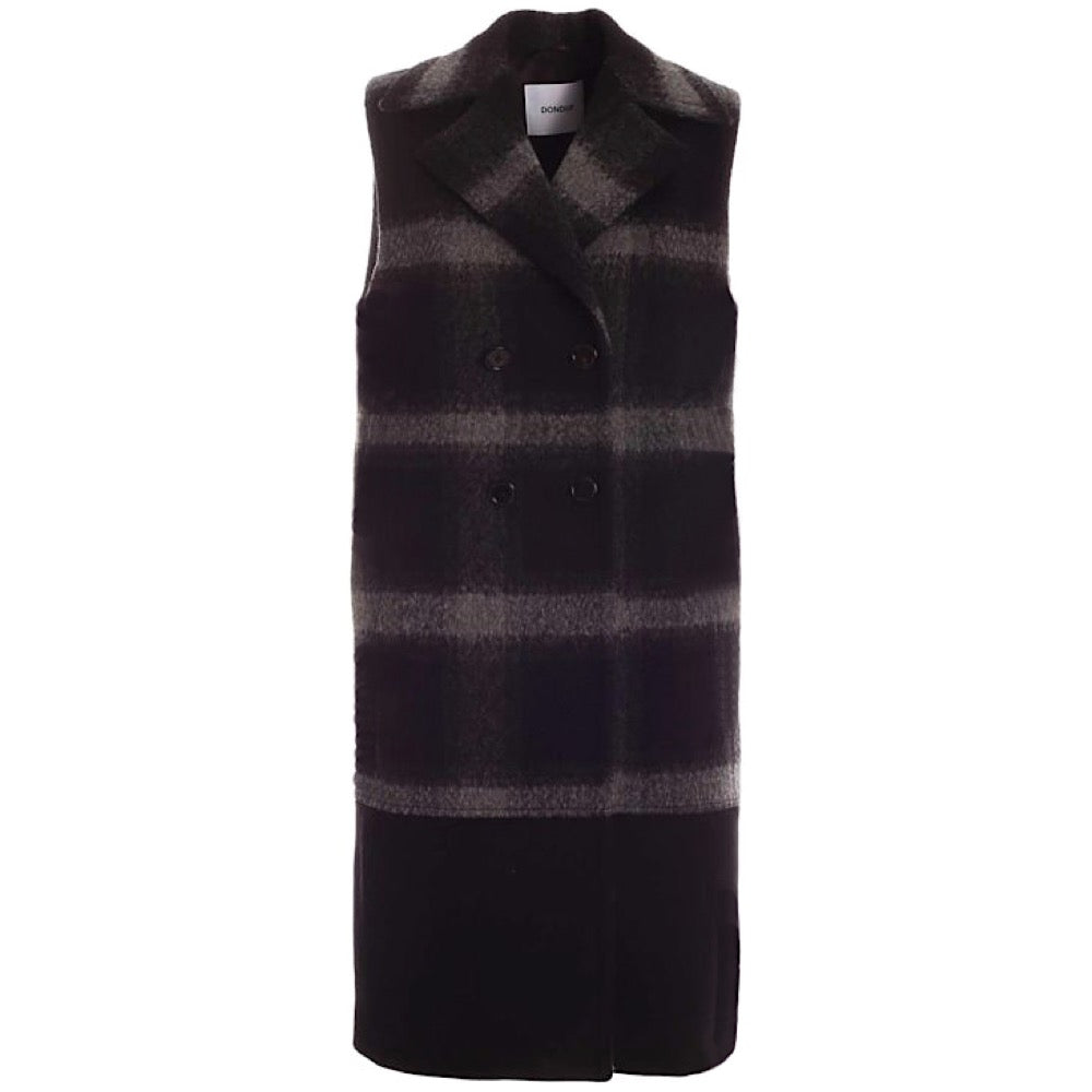 dondup-weste-mantel-aermellos-schwarz-dj343-999_1