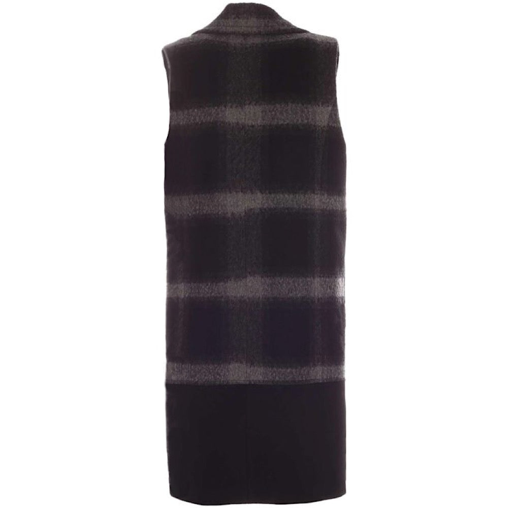 dondup-weste-mantel-aermellos-schwarz-dj343-999_2